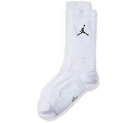 Nike Jordan Flight Crew Men's Socks