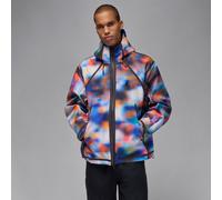 Nike Jordan Flight Men's GORE-TEX Mountainside Jacket - Grey - Polyester XL