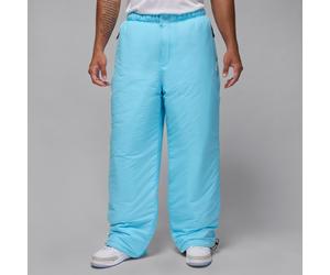 Nike Jordan Flight Mountainside Men's Padded Trousers - Blue - Nylon L