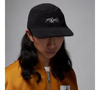 Nike Jordan Fly Jumpman Hat - Black - Polyester S/M