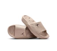 Nike Jordan Franchise Shower Slides - Brown 12