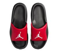 NIKE JORDAN FRANCHISE SLIDE slippers