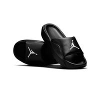Nike Jordan Franchise Slides - Black 10