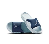 Nike Jordan Franchise Slides - Blue 11