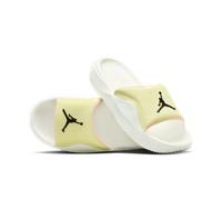 Nike Jordan Franchise Slides - Green 12