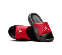 Nike Jordan Franchise Slides - Red 10
