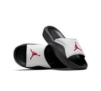 Nike Jordan Franchise Slides - White 13