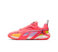 Nike Jordan Heir Series 'Be Seen' Women's Basketball Shoes - Pink 9