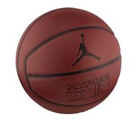 Nike Jordan Hyper Grip 4P JKI01-858 basketball