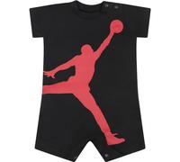 Nike Jordan Jordan Legend Ankle, 6 Pieces, 023 - Black, 5-7 Years