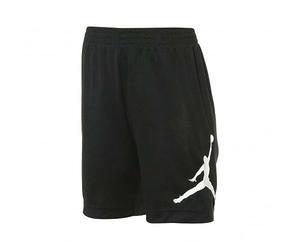 Nike Jordan Jordan Legend Ankle, 6 Pieces, 023 - Black, 5-7 Years
