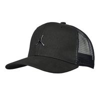 Nike Jordan Jumpan Industrial Metal Cap, Blue, One Size