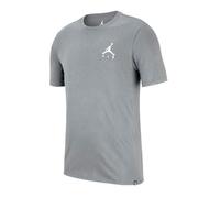 Nike Jordan Jumpman Air Embroidered T-shirt M AH5296-091