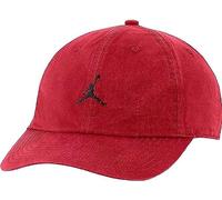 Nike Jordan Jumpman Heritage86 Cap