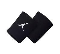 Nike Jordan Jumpman JKN01-010 wrist bands
