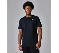 Nike Jordan Jumpman Men's Short Sleeve T-Shirt Black Grey White DC7485 S M L XL