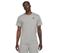 Nike Jordan Jumpman Men's Short Sleeve T-Shirt Black Grey White DC7485 S M L XL