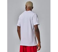 Nike Jordan Jumpman Men's Short Sleeve T-Shirt Black Grey White DC7485 S M L XL