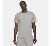 Nike Jordan Jumpman Men's Short-Sleeve T-Shirt - Grey XS
