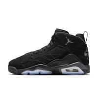 Nike Jordan Jumpman MVP Boys Black Sneaker DZ5577-001, Black, 37.5 EU