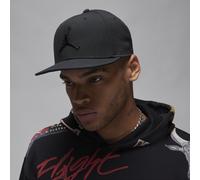 Nike Jordan Jumpman Pro Adjustable Cap - Black - Polyester M/L