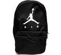 NIKE Jordan Jumpman Rucksack 9A0289-F66 Sports Backpack