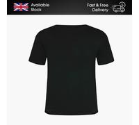 Nike Jordan Jumpman Tee S-2XL Men’s Regular Fit Graphic T Shirt