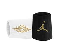 Nike Jordan Jumpman X Wings J0003598-092 wristbands