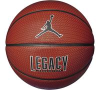 NIKE(???) Jordan Legacy 2.0 8P Basketball