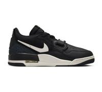Nike Jordan Legacy 312 Low M CD7069-001 shoes