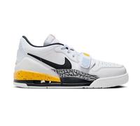 Nike Jordan Legacy 312 Low M CD7069-107 shoes