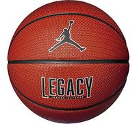 Jordan Legacy 2.0 8P Basketball - YELLOW ONE