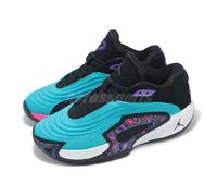 Nike Jordan Luka 3 PF Doncic Imaginarium Men Basketball Hoopers Shoes FQ1285-400