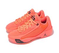 Nike Jordan Luka .77 GS Bright Mango Kids Youth Basketball Shoes HF0820-800