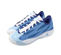 Nike Jordan Luka 77 PF Luka Doncic Big Ticket Men Basketball Shoes IF1611-102