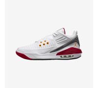 Nike Jordan Max Aura 5 Men's Basketball Sneakers The box has no lid