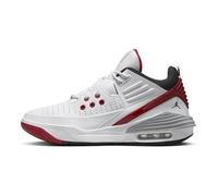 Jordan Max Aura 5 Men's Shoes - White 10