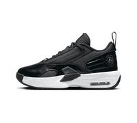 NIKE Jordan Max Aura 6 GS Children's Trainers