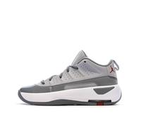 NIKE Jordan Max Aura 7 Men's Grey Sneakers