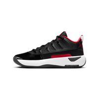 Nike Jordan Max Aura 7 Men's Shoes - Black 6.5