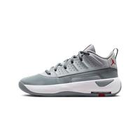 Nike Jordan Max Aura 7 Men's Shoes - Grey 10