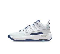 Nike Jordan Max Aura 7 Men's Shoes - White 13