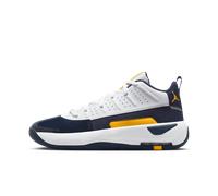 Nike Jordan Max Aura 7 Men's Shoes - White 6 (EU 40)