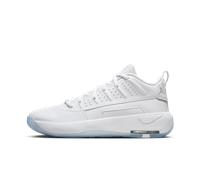 Nike Jordan Max Aura 7 Men's Shoes - White 7