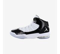 Nike Jordan Max Aura Men's Trainers Basketball Shoes The box has no lid