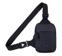Nike Jordan Mini Crossbody Bag FRANCHISE HIP BAG MA9041-023