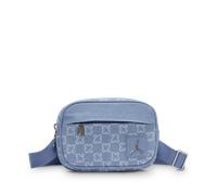 Nike Jordan Monogram Camera Bag (1.5L) - Blue ONE SIZE