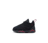 Nike Jordan MVP 92 Baby/Toddler Shoes - Black 6.5