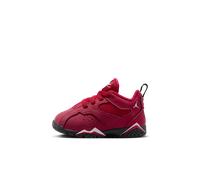 Nike Jordan MVP 92 Baby/Toddler Shoes - Red 7.5