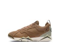 Nike Jordan MVP 92 Men's Shoes - Brown 16